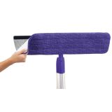 PRIPOMOČEK ZA ČIŠČ. TAL TOP SHOP ROVUS SPRAY MOP XL