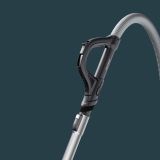 ROWENTA CIKLONSKI SESALNIK EFFITECH, XXL KAPACITETA(2,5L), IZDELANO V FRANCIJI, 15 LETNA POPRAVLJIVOST RO7961EA