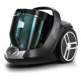 ROWENTA CIKLONSKI SESALNIK SILENCE FORCE MONOCYCLONIC CLASSIC BREZ VREČKE ZA UČINKOVITO IN TIHO SESANJE. RO7212EA