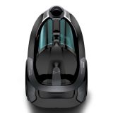 ROWENTA CIKLONSKI SESALNIK SILENCE FORCE MONOCYCLONIC CLASSIC BREZ VREČKE ZA UČINKOVITO IN TIHO SESANJE. RO7212EA