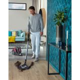 ROWENTA CIKLONSKI SESALNIK SILENCE FORCE MONOCYCLONIC CLASSIC BREZ VREČKE ZA UČINKOVITO IN TIHO SESANJE. RO7212EA