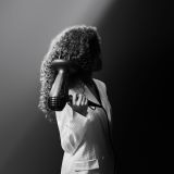 SUŠILEC ZA LASE ROWENTA CV887LF0 LAGERFELD PRO STYLIST