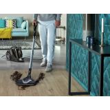 ROWENTA SILENCE FORCE CYCLONIC RO7260EA - SESALNIK BREZ VREČKE.UČINKOVITO ODSTRANJEVANJE PRAHU,