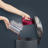 ROWENTA SWIFT CIKLONSKI SESALNIK RO2933EA