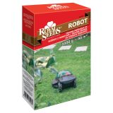 SEME ZA TRAVO ROYAL SEEDS ROYAL ROBOT 1KG