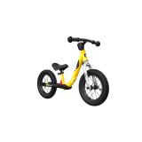 ROYALBABY POGANJALEC Z VZMETENJEM, RUMEN