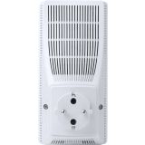 MREŽNI USMERNIK (ROUTER) ASUS RP-AX56 AX1800 DUAL BAND WIFI 6