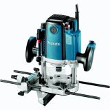 NADREZKAR MAKITA RP2301FCX