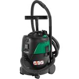 DELAVNIŠKI SESALNIK HIKOKI RP250YDL SET