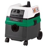 DELAVNIŠKI SESALNIK HIKOKI RP250YDM