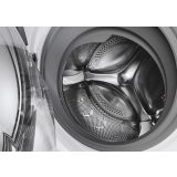 PRALNO-SUŠILNI STROJ CANDY RPW4856BWMR/1-S