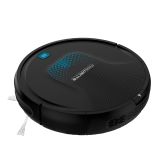 ROBOTSKI SESALNIK ROWENTA RR 6875 WH