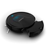 ROBOTSKI SESALNIK ROWENTA RR 6875 WH