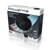 ROBOTSKI SESALNIK ROWENTA RR 6875 WH
