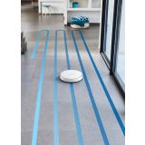 ROBOTSKI SESALNIK ROWENTA RR7447WH