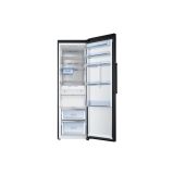 HLADILNIK SAMSUNG RR39M7565B1/EO