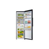 HLADILNIK SAMSUNG RR39M7565B1/EO