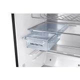 HLADILNIK SAMSUNG RR39M7565B1/EO