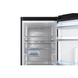 HLADILNIK SAMSUNG RR39M7565B1/EO