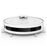 ROBOTSKI SESALNIK ROWENTA X-PLORER SERIE 75, RR7687WH,  MOKRO-SUHI