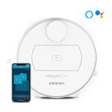 ROBOTSKI SESALNIK ROWENTA X-PLORER SERIE 75, RR7687WH,  MOKRO-SUHI