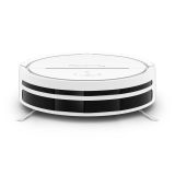 ROBOTSKI SESALNIK ROWENTA X-PLORER SERIE 120 AI, RR7867WH,  MOKRO-SUHI