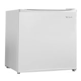 HLADILNIK TESLA RS0400M1