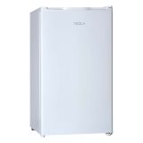 HLADILNIK TESLA RS0904H1