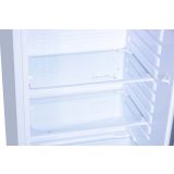 HLADILNIK TESLA RS0904H1