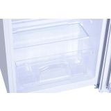 HLADILNIK TESLA RS0904H1