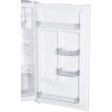 HLADILNIK TESLA RS0905H1