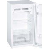 HLADILNIK TESLA RS0905H1