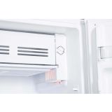 HLADILNIK TESLA RS0905H1