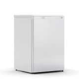 HLADILNIK TESLA RS1100M1