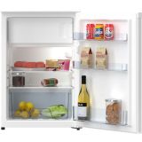 HLADILNIK TESLA RS1100M1