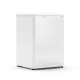 HLADILNIK TESLA RS1300M1