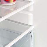 HLADILNIK TESLA RS1300M1