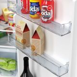 HLADILNIK TESLA RS1300M1