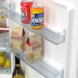 HLADILNIK TESLA RS1300M1