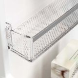 HLADILNIK TESLA RS2000M1