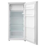 HLADILNIK TESLA RS2000M1