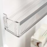 HLADILNIK TESLA RS2000M1