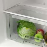 HLADILNIK TESLA RS2000M1