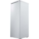 HLADILNIK TESLA RS2300H1