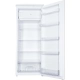 HLADILNIK TESLA RS2300H1