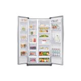 AMERIŠKI HLADILNIK SAMSUNG RS54N3013SA