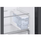 AMERIŠKI HLADILNIK SAMSUNG RS68A8531B1/EF