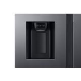 AMERIŠKI HLADILNIK SAMSUNG RS68A8531S9/EF