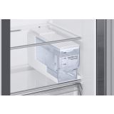 AMERIŠKI HLADILNIK SAMSUNG RS68A8531S9/EF