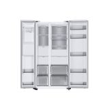 AMERIŠKI HLADILNIK SAMSUNG RS68A8840WW